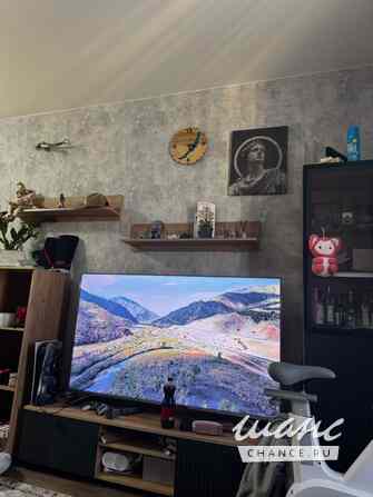 1-к квартира, 36.5 м², этаж 14/23 Москва - изображение 8