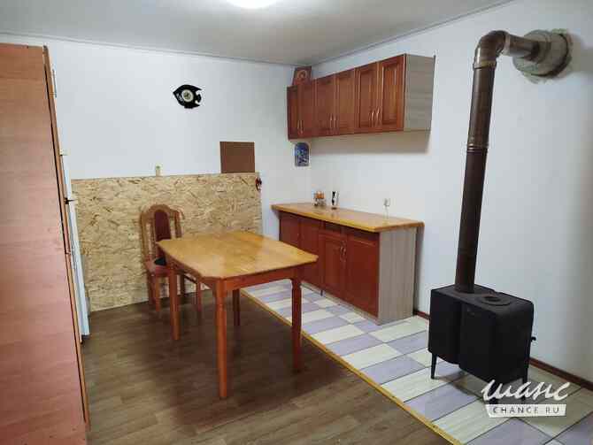 Дача 24 м², Сады Сатурна садовое товарищество Москва - изображение 4
