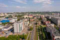 продажа - помещения различного назначения