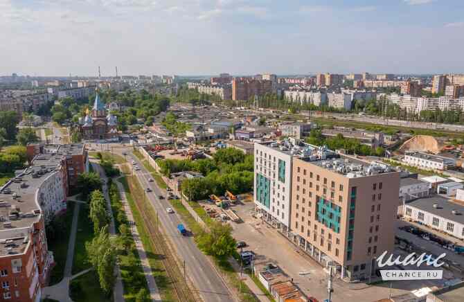продажа - помещения различного назначения Нижний Новгород - изображение 2