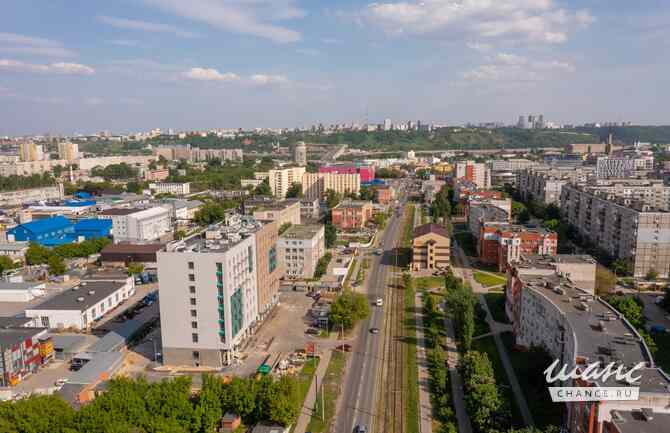 продажа - помещения различного назначения Нижний Новгород - изображение 1