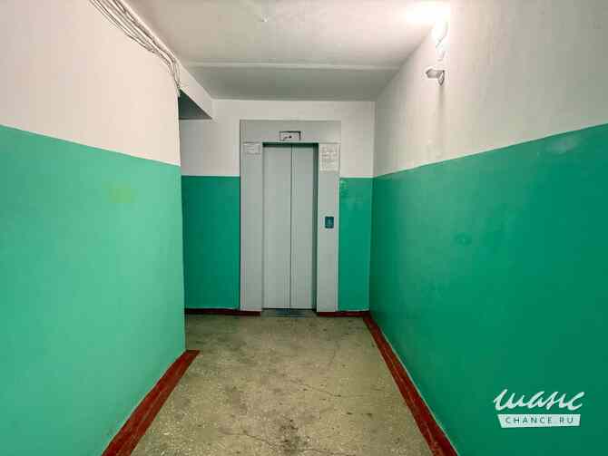 3-к квартира, 60.5 м², этаж 7/9 Брянск - изображение 2