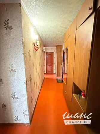 3-к квартира, 60.5 м², этаж 7/9 Брянск - изображение 5
