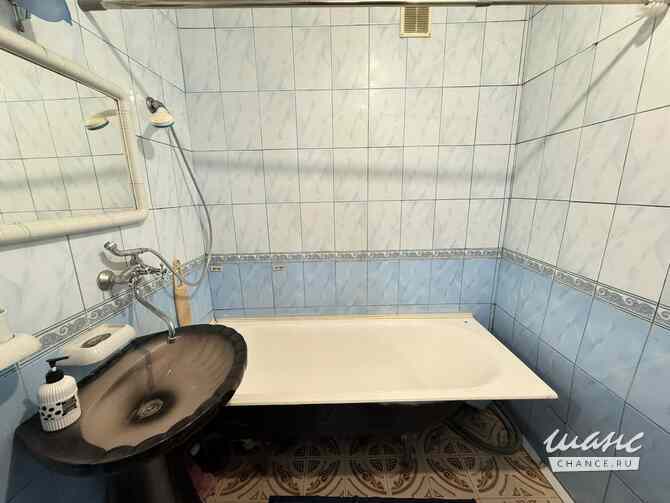 3-к квартира, 60.5 м², этаж 7/9 Брянск - изображение 6