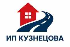 Требуется сотрудник по первичной обработке документов в сфере Работа для студентов, начало карьеры