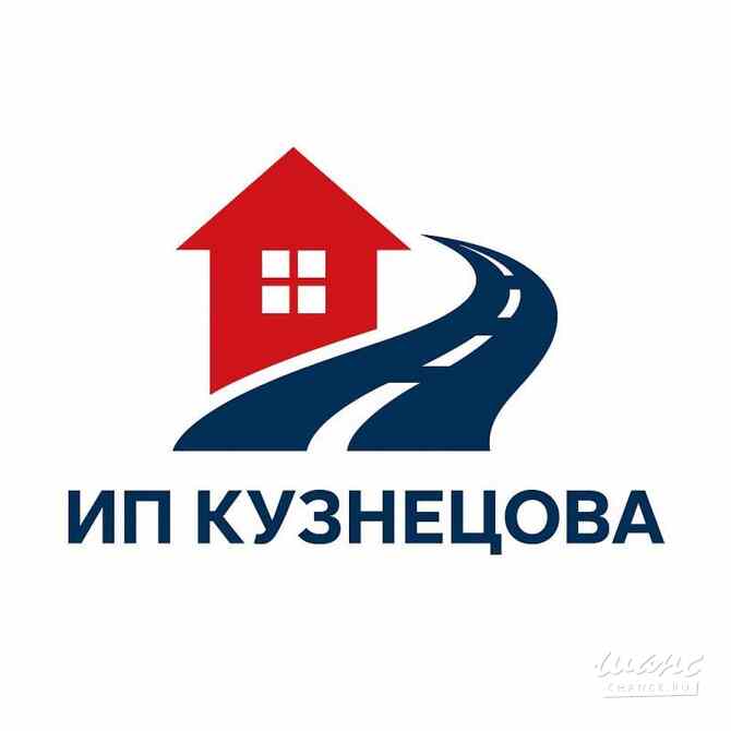 Требуется сотрудник по первичной обработке документов в сфере Работа для студентов, начало карьеры Москва - изображение 1