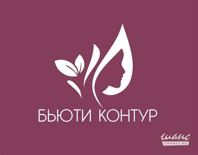 Требуется менеджер активных продаж в сфере Продажи Новосибирск - изображение 1