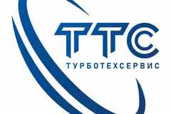 Требуется токарь в сфере Работа для студентов, начало карьеры