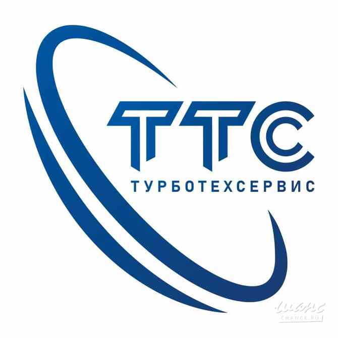 Требуется токарь в сфере Работа для студентов, начало карьеры Развилка - изображение 1