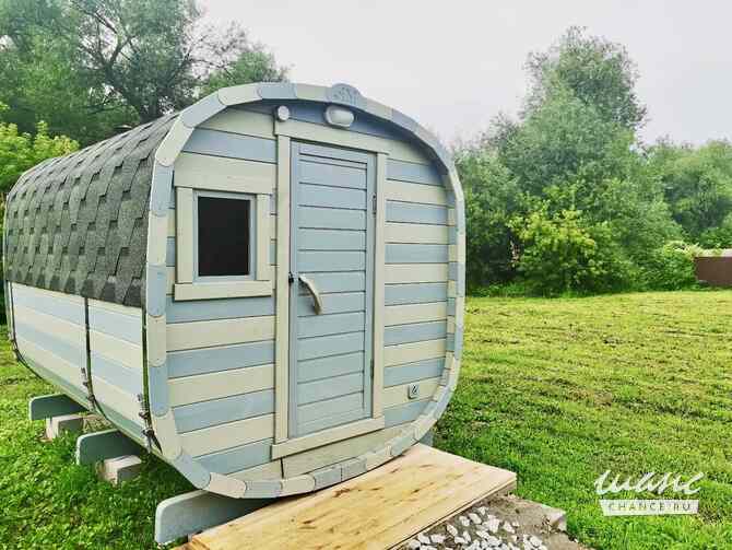 Сдам коттедж 140 м² Белокуриха - изображение 4
