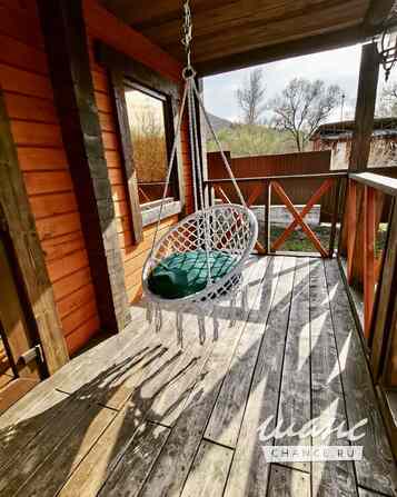 Сдам коттедж 140 м² Белокуриха - изображение 7