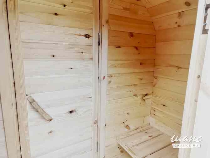 Сдам коттедж 140 м² Белокуриха - изображение 5