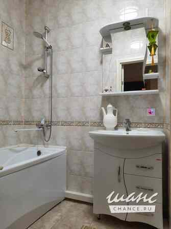2-к квартира, 53.3 м², этаж 10/12 Астрахань - изображение 9
