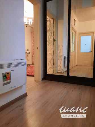 2-к квартира, 53.3 м², этаж 10/12 Астрахань - изображение 2
