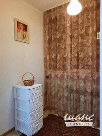 2-к квартира, 53.3 м², этаж 10/12 Астрахань - изображение 6