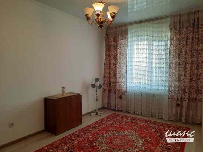 2-к квартира, 53.3 м², этаж 10/12 Астрахань - изображение 3