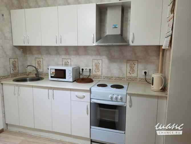 2-к квартира, 53.3 м², этаж 10/12 Астрахань - изображение 4