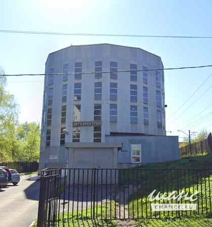 Продам гараж 14.5 м Москва - изображение 2