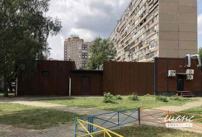 аренда - помещения различного назначения Балашиха - изображение 4