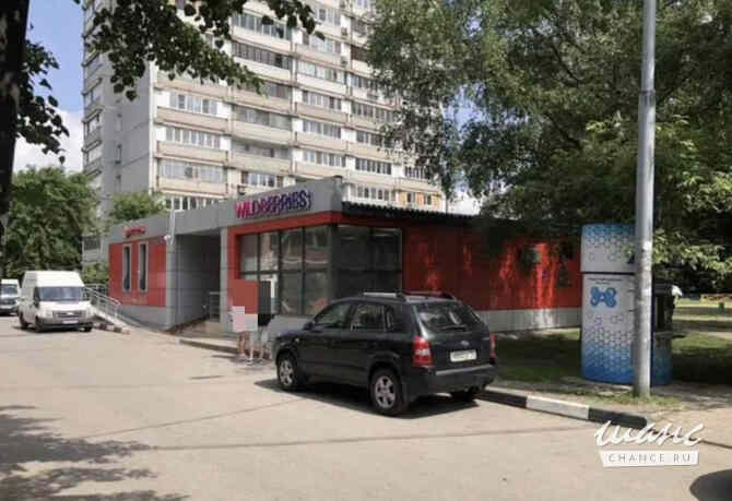 аренда - помещения различного назначения Балашиха - изображение 5