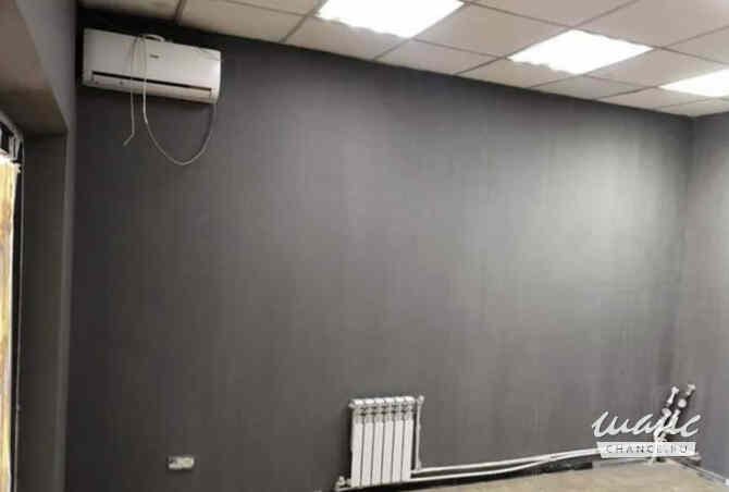 аренда - помещения различного назначения Балашиха - изображение 1