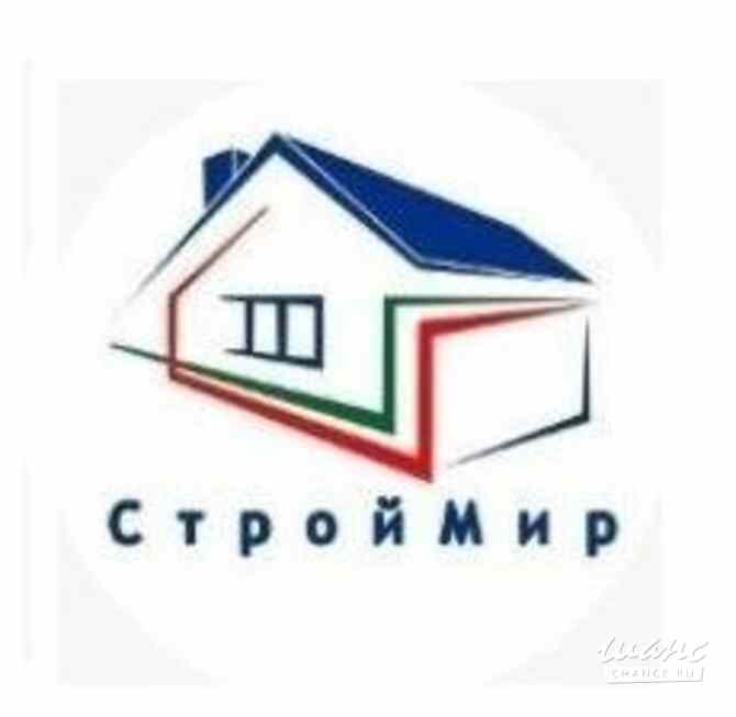 Требуется менеджер по работе с клиентами в сфере Продажи Казань - изображение 1