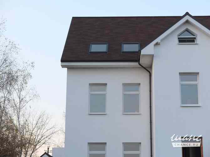 Коттедж 249 м², Московская улица Истра - изображение 7