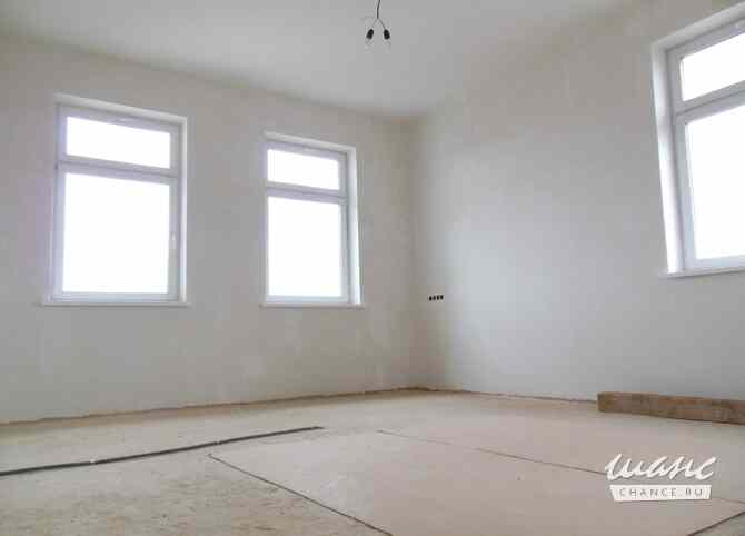 Коттедж 249 м², Московская улица Истра - изображение 9