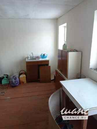 Дом 47 м², Комсомольская улица, 13 Козельск - изображение 7