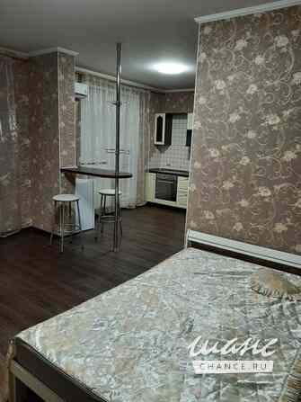 1-к квартира, 39.6 м², этаж 1/10 Казань - изображение 9