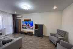 2-к квартира, 50.5 м², этаж 5/10