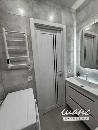 2-к квартира, 50.5 м², этаж 5/10 Липецк - изображение 4