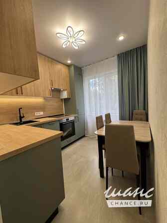 2-к квартира, 50.5 м², этаж 5/10 Липецк - изображение 8