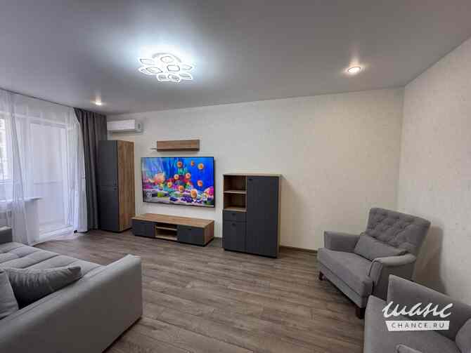 2-к квартира, 50.5 м², этаж 5/10 Липецк - изображение 1