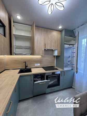 2-к квартира, 50.5 м², этаж 5/10 Липецк - изображение 7