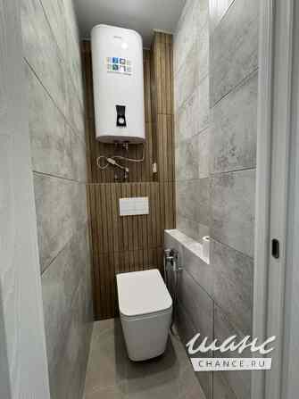2-к квартира, 50.5 м², этаж 5/10 Липецк - изображение 3