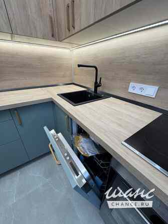 2-к квартира, 50.5 м², этаж 5/10 Липецк - изображение 10