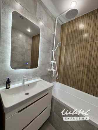 2-к квартира, 50.5 м², этаж 5/10 Липецк - изображение 5