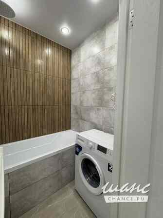 2-к квартира, 50.5 м², этаж 5/10 Липецк - изображение 6