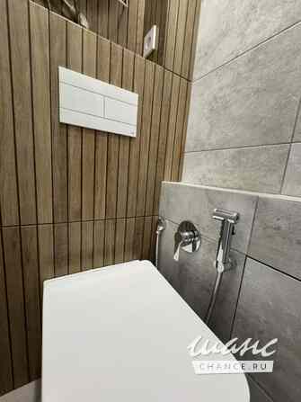 2-к квартира, 50.5 м², этаж 5/10 Липецк - изображение 2
