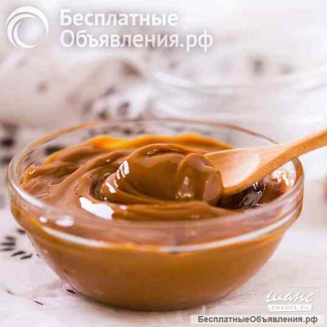 Производим и продаём оптом Кокосовое масло, Маргарины, Спреды, Кондитерские начинки. Санкт-Петербург - изображение 4