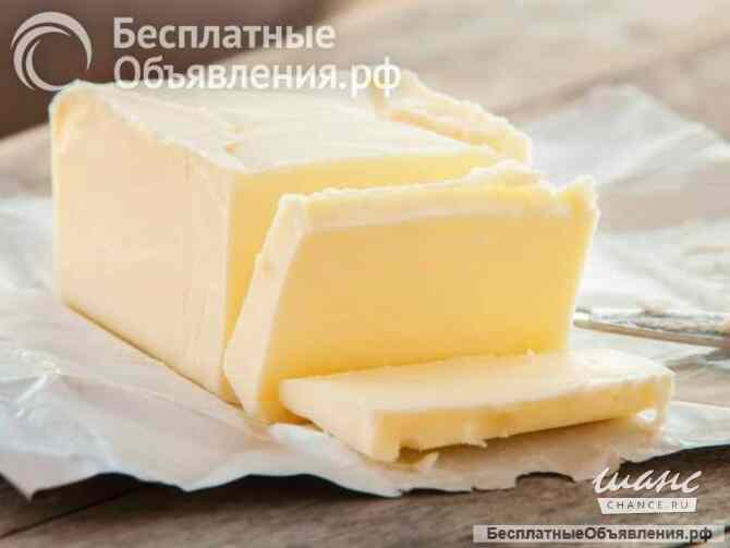 Производим и продаём оптом Кокосовое масло, Маргарины, Спреды, Кондитерские начинки. Санкт-Петербург - изображение 2