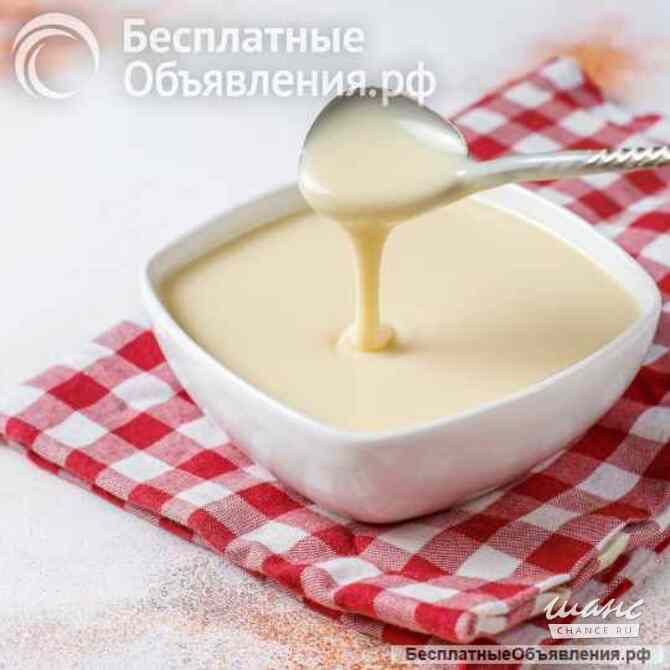 Производим и продаём оптом Кокосовое масло, Маргарины, Спреды, Кондитерские начинки. Санкт-Петербург - изображение 3