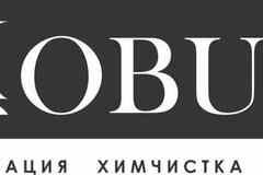 Требуется администратор выходного дня в сфере Обслуживающий персонал, секретариат, АХО