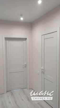 Ворота и двери от официального представителя DOORHAN Воронеж - изображение 7