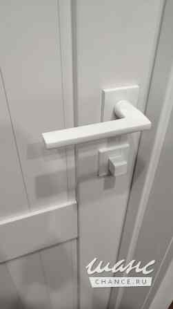 Ворота и двери от официального представителя DOORHAN Воронеж - изображение 10