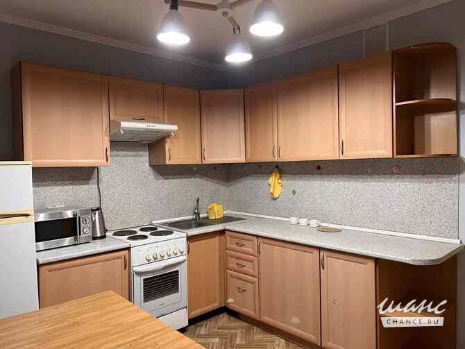 Сдаётся 1-к квартира, 38.1 м², этаж 9/16 Краснодар - изображение 6