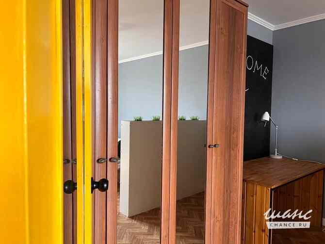 Сдаётся 1-к квартира, 38.1 м², этаж 9/16 Краснодар - изображение 10