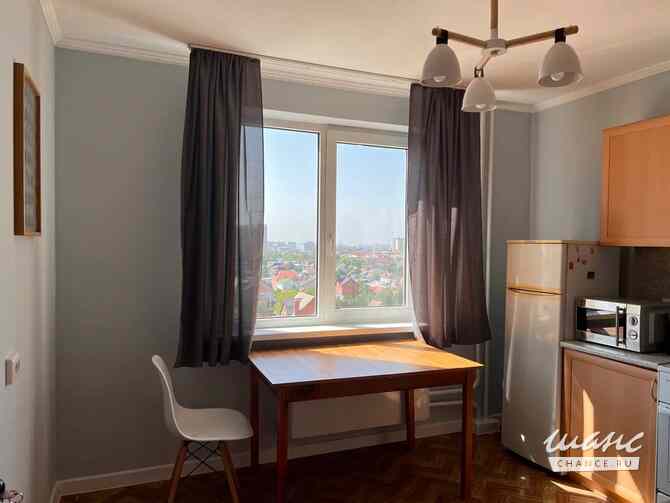 Сдаётся 1-к квартира, 38.1 м², этаж 9/16 Краснодар - изображение 9