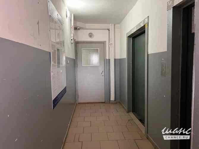 Сдаётся 1-к квартира, 38.1 м², этаж 9/16 Краснодар - изображение 8